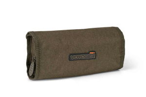 clu568_fox_voyager_roll_wash_bag_main _1_.jpg